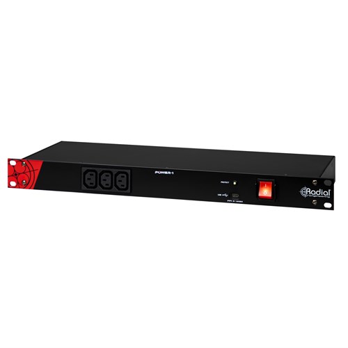 Power-1 220 Left (1)